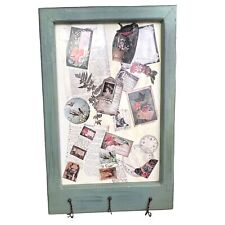 Wall hanging magnetic for sale  Roscoe