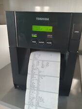 Toshiba sa4tm ts12 usato  Torino