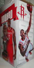 Dwight howard bobblehead for sale  Agoura Hills