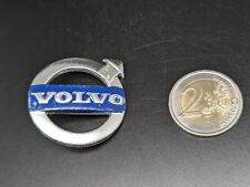 Volvo 35mm logo usato  Verrayes