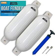 boat bumpers dock 2 for sale  Gates