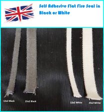 Self adhesive woodburning for sale  SUDBURY