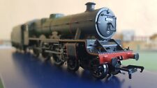 Bachmann 177ds jubilee for sale  Shipping to Ireland