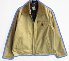Carhartt womens jacket for sale  MANCHESTER