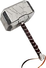 Thor hammer1 marvel for sale  Chino