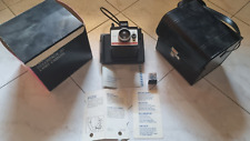 Polaroid colorpack con usato  Busto Arsizio