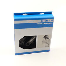 Shimano kurbel u4000 gebraucht kaufen  Waldershof