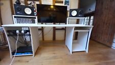 Studio furniture producer for sale  OKEHAMPTON