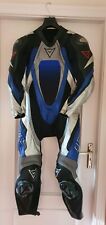 dainese leathers for sale  Ireland