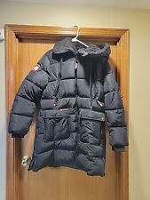 Canada weather gear for sale  Shipping to Ireland
