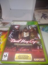 Xbox 360 devil for sale  Eloy
