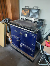 Instant rayburn roll for sale  WHITCHURCH