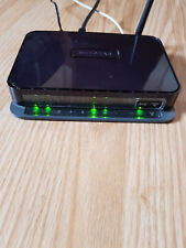 Modem routeur wifi d'occasion  Wittelsheim