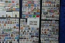 365 timbres neufs d'occasion  Guérande