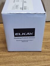 Elkay lkdd sink for sale  Salem