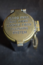 Flood pyro ammo for sale  Albany