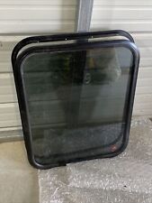 Bus window x30 for sale  Townville