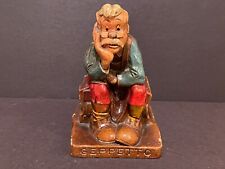 Disney geppetto pinocchio for sale  Palatine