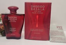 Basala shiseido after gebraucht kaufen  Dreieich
