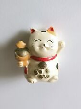 maneki neko gebraucht kaufen  Leverkusen