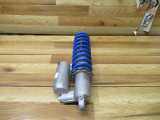 KX 250 KAWASAKI ** 1998 KX 250 1998 REAR SHOCK DOES NOT LEAK NEEDS NEW STOPPER for sale  Shipping to South Africa