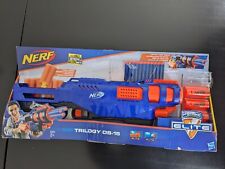 Nerf classic sturmgewehr gebraucht kaufen  Berlin