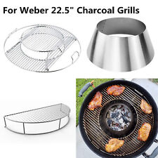 Grill charcoal holder for sale  Walton