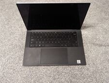 Xps 9500 10750h for sale  SHEFFIELD