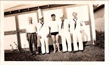 Vintage photo group for sale  North Waterboro