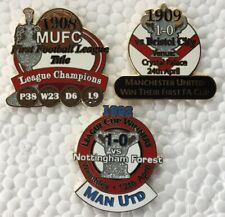 Manchester united danbury for sale  LIVERPOOL