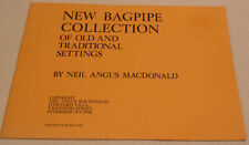 old bagpipes for sale  ABERDEEN