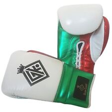 Mexican canelo boxing for sale  MANCHESTER