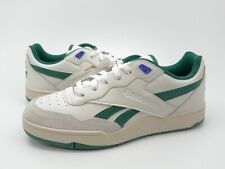 Reebok 4000 traines for sale  COVENTRY