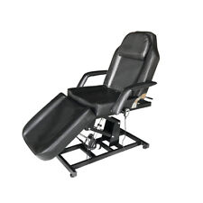 Electric massage table for sale  Shipping to Ireland