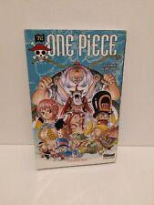 One piece tome d'occasion  Bussy-Saint-Georges