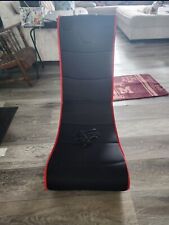 ficmax gaming computer chair for sale  Liverpool