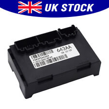 68395643aa case control for sale  UK