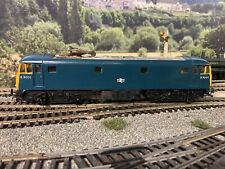 Triang hornby r753 for sale  COVENTRY