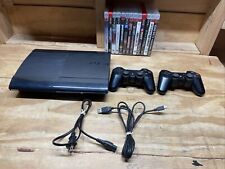 Sony playstation super for sale  Janesville