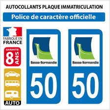 Autocollant stickers plaque d'occasion  Quimperlé