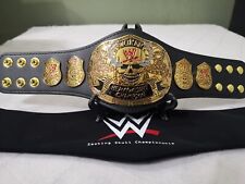 New wwe wwf for sale  UK