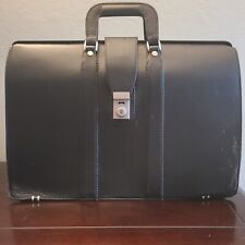 Bellino leather case for sale  San Jose