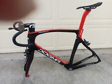 dogma f8 for sale  Kissimmee