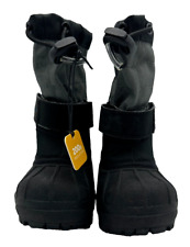 Columbia snow boots for sale  Mcminnville