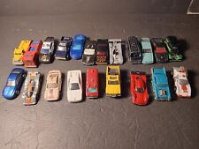 Various hot wheels for sale  Wichita