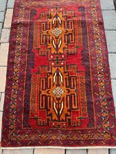 rug tribal quality handmade for sale  Gettysburg