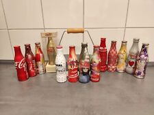 Coca cola zac gebraucht kaufen  Berlin