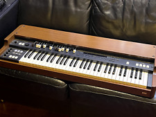 korg pa600 for sale for sale  Shipping to South Africa
