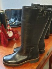 Sioux damenstiefel winterstief gebraucht kaufen  Hannover