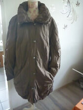 Jacke mantel winterjacke gebraucht kaufen  Durmersheim